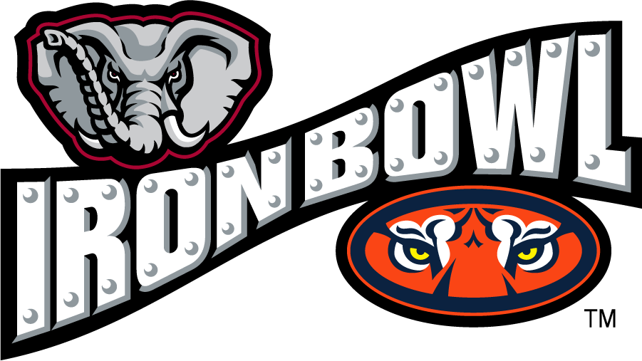 Auburn Tigers 2010-2015 Event Logo v2 diy iron on heat transfer